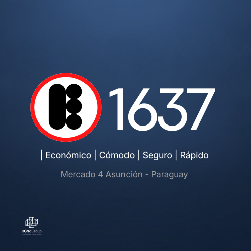 E1637