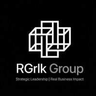 RGrlk Group