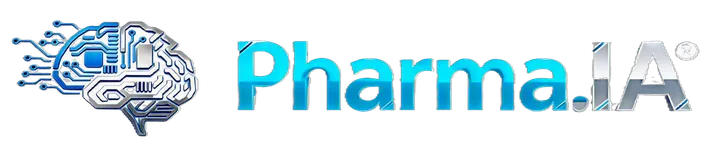 Pharma.IA