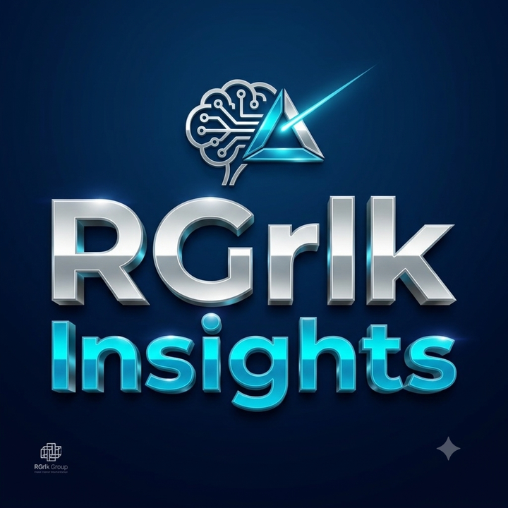 Logo RGrlk Insights