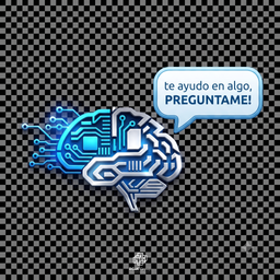 Ojo Digital