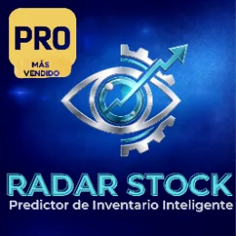 Plan Pro