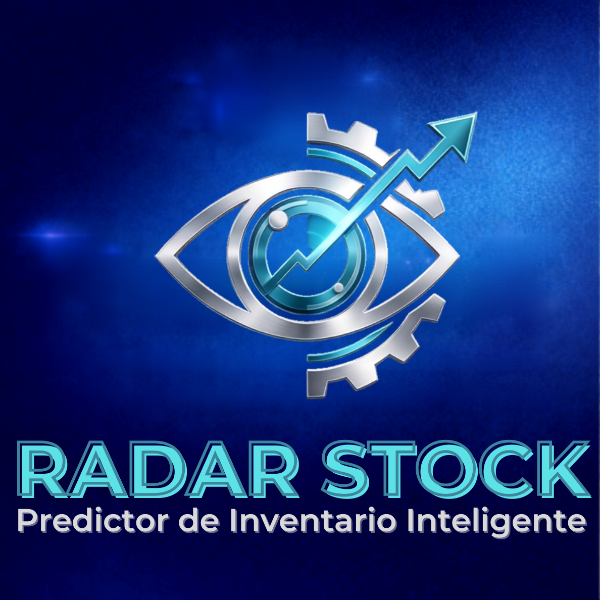 Radar Stock