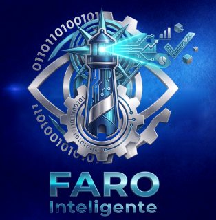 Logo Faro Digital