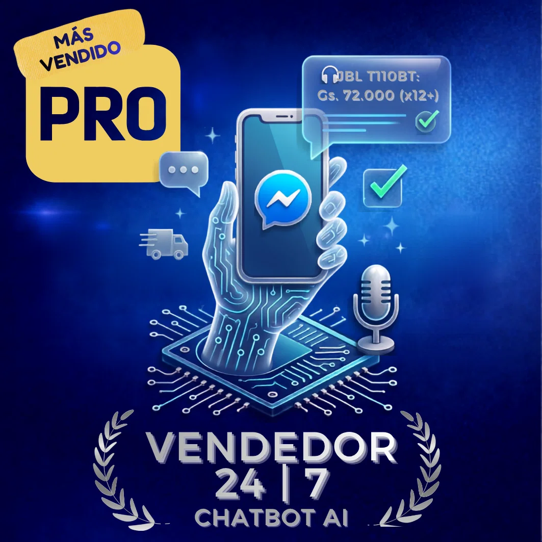 Plan Pro