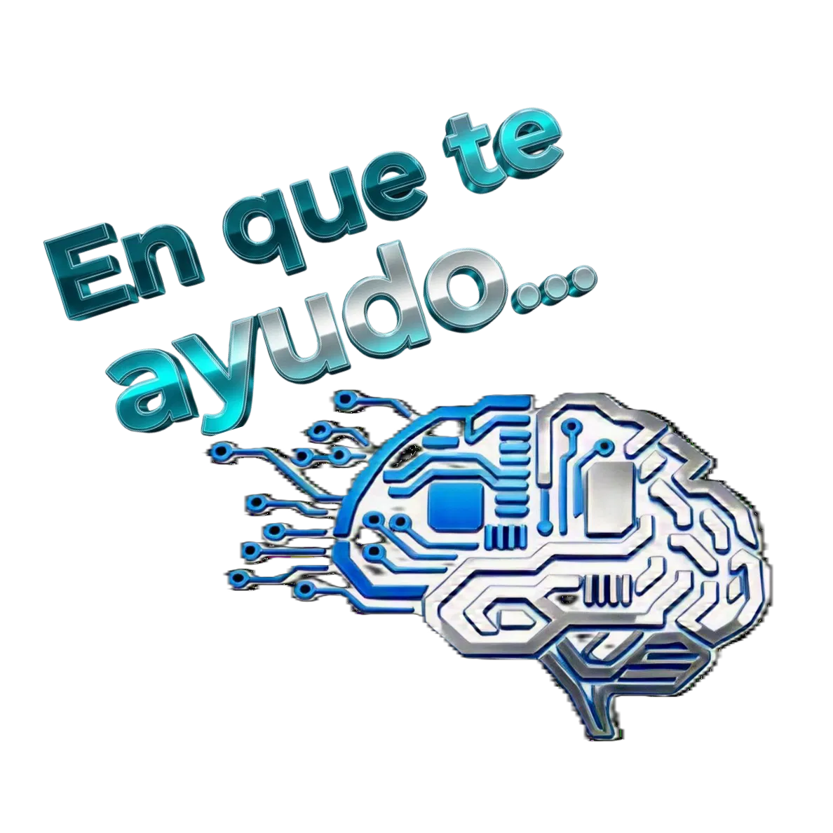Abrir asistente de Vendedor 24/7